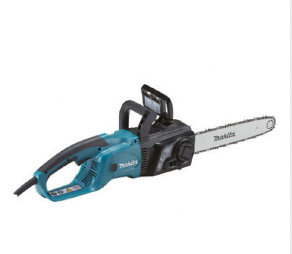 Makita Elektro Kettensäge UC4051A 40cm